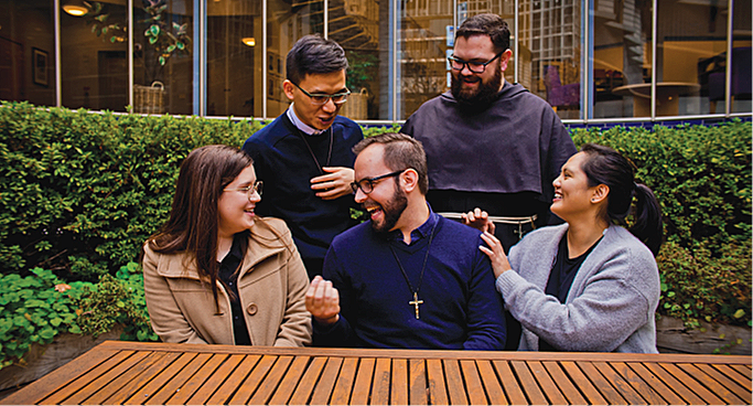 Engaging Your Faith.png