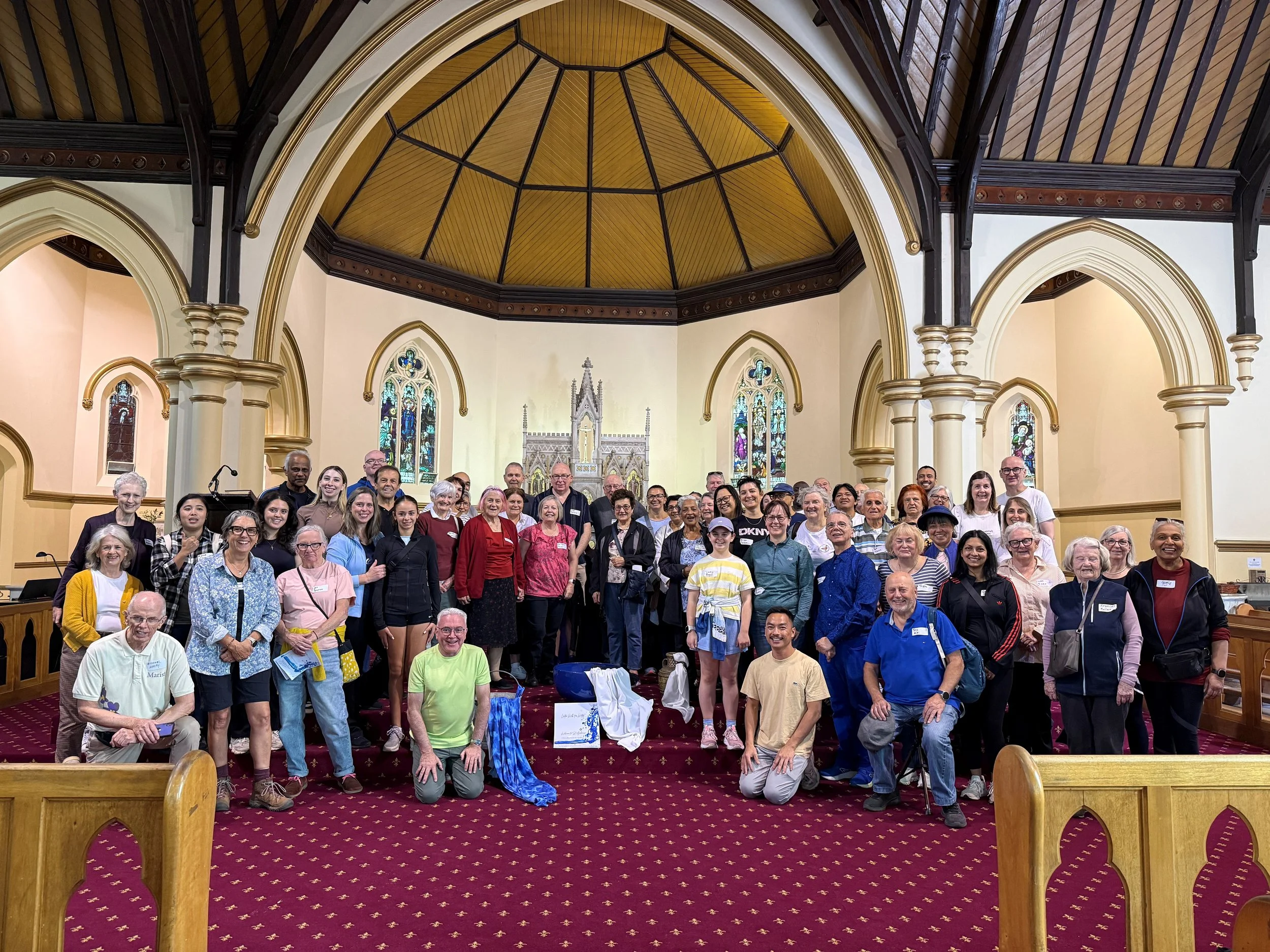 BMCC Lenten Walk 2026.jpg