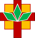 Brunswick Moreland Catholic Community