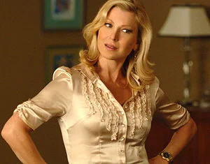 tatum-oneal-profile.jpg