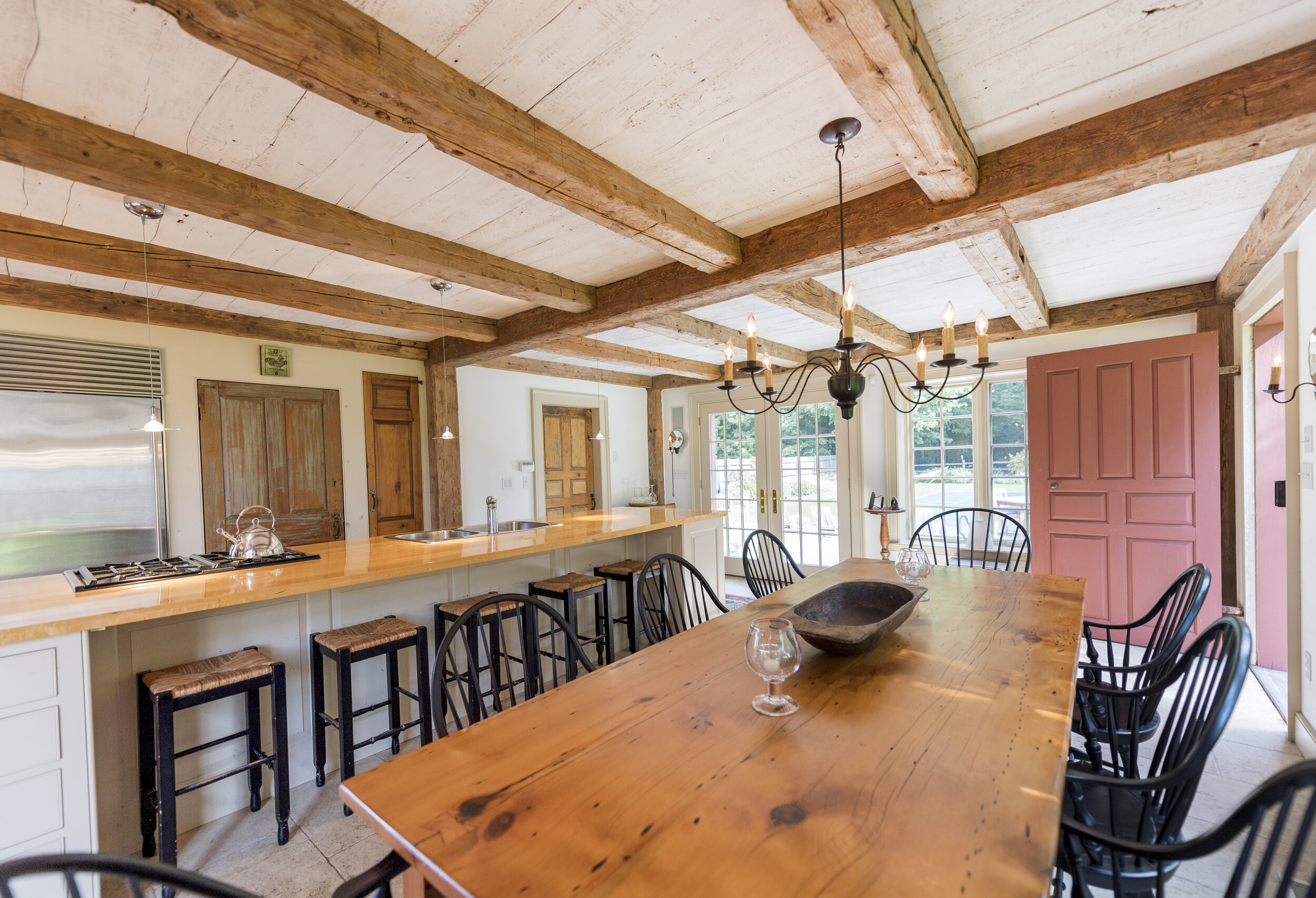 #27-O'Brien Barn.jpg