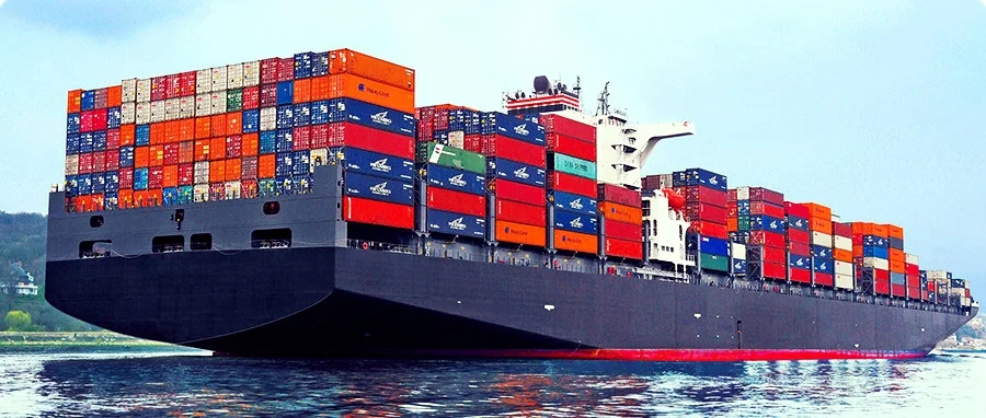 ocean_freight_forwarding.jpg
