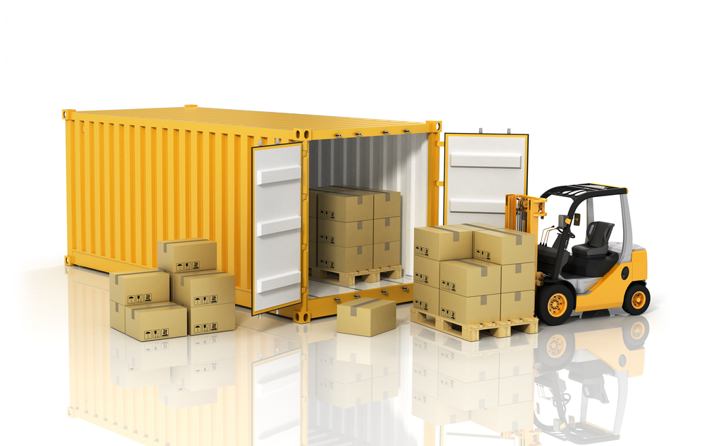 shipping-container-storage-boxes.jpg