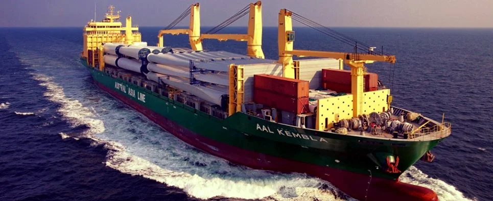 shipw.jpg