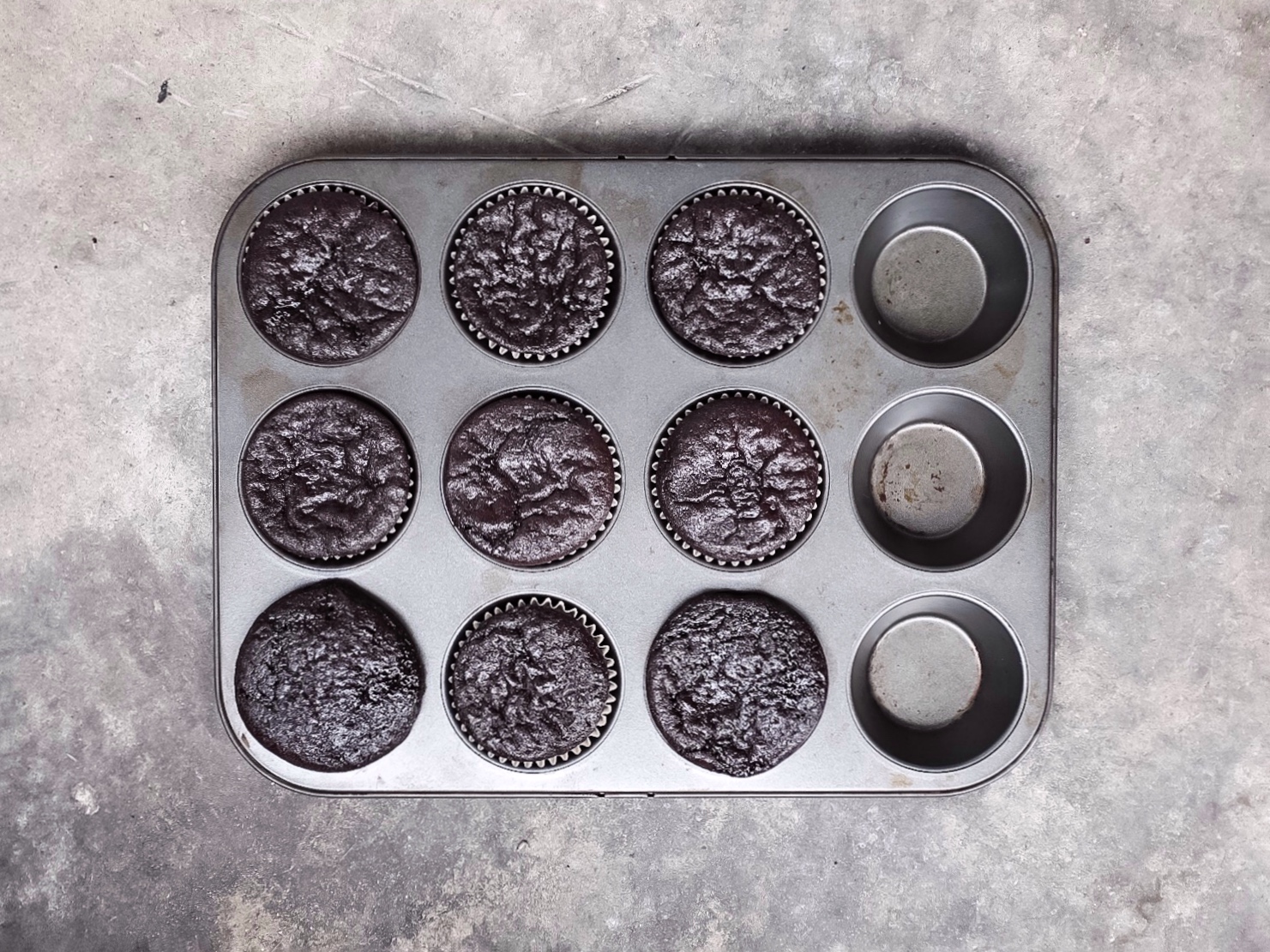 Lactose free is as easy as 1, 2, 3