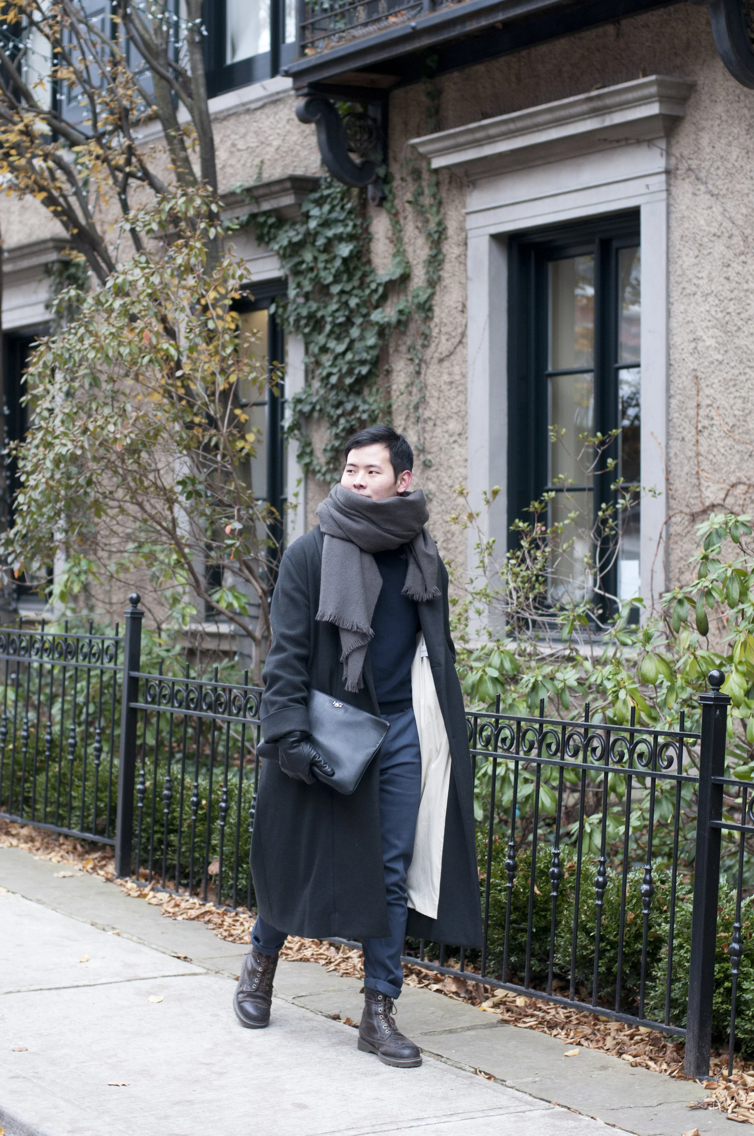 DSC_6192.jpg