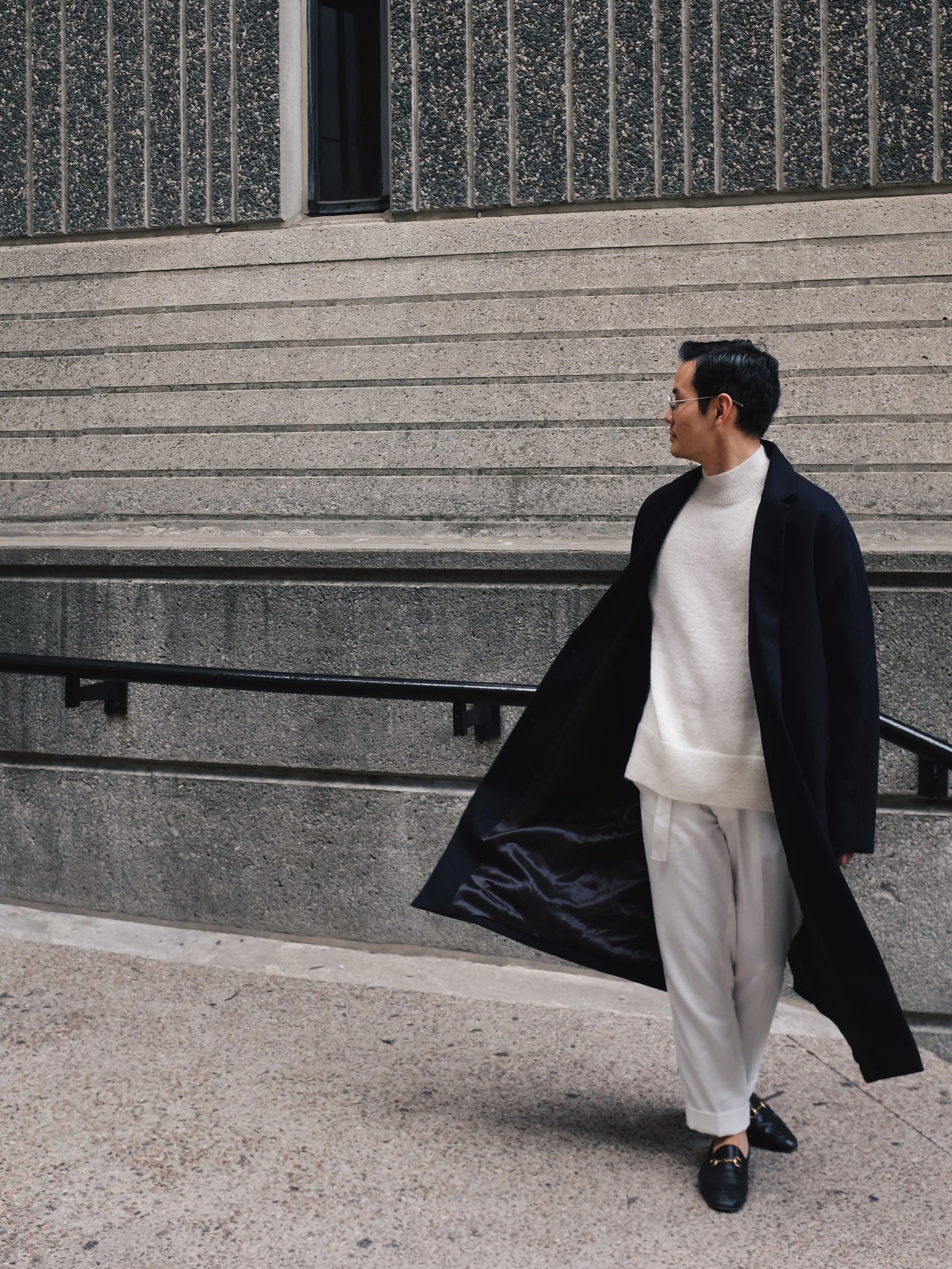 H&M AW studio 2017.jpeg