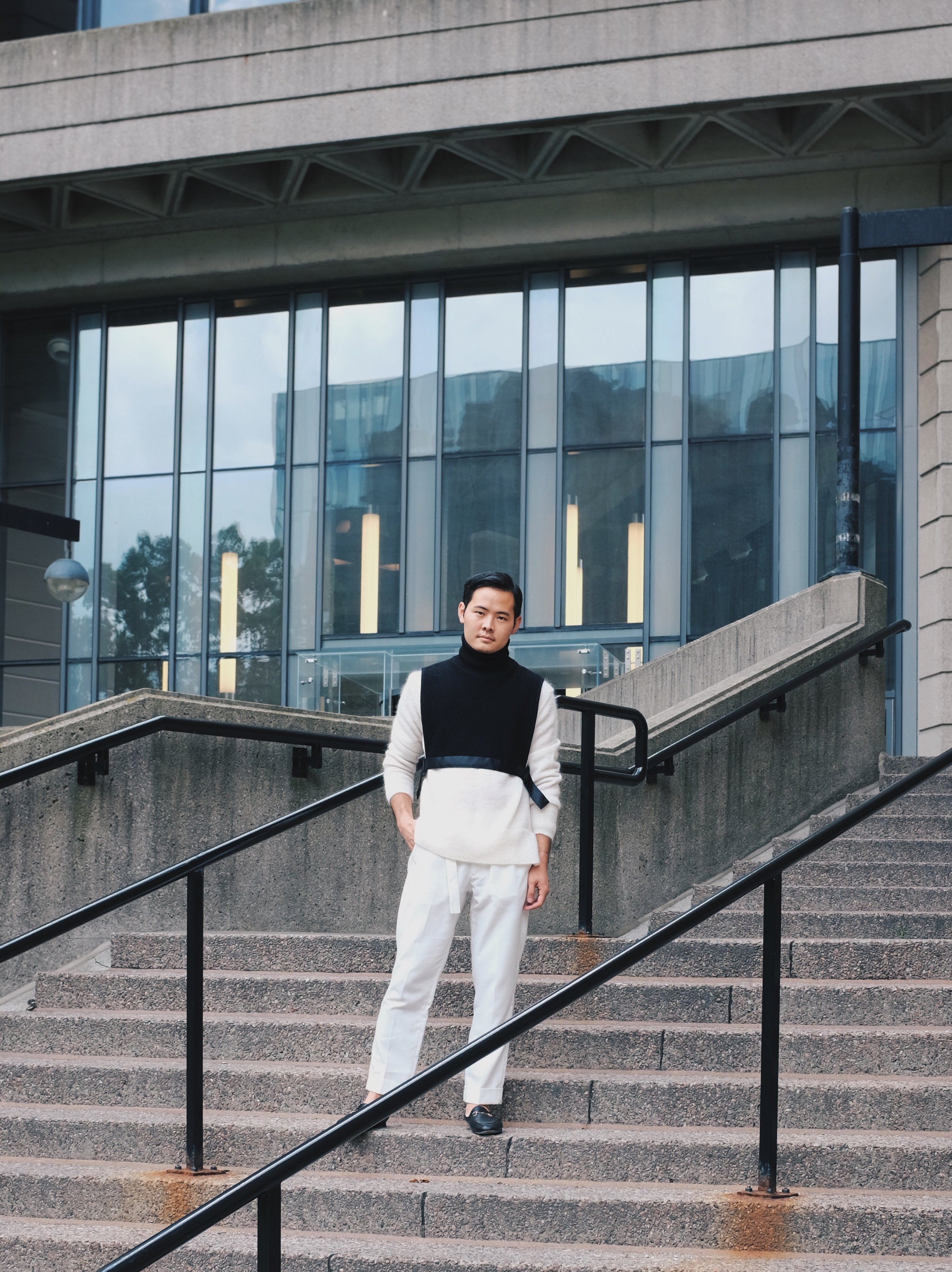 H&M AW studio 2017.jpeg