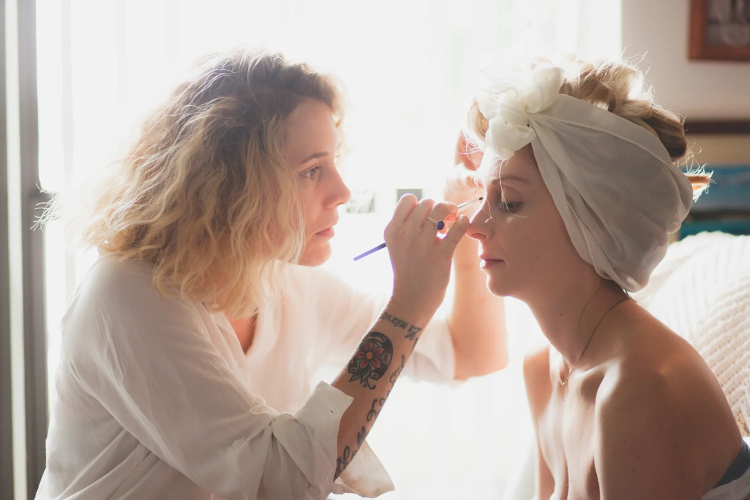 RoxyWedding004.jpg