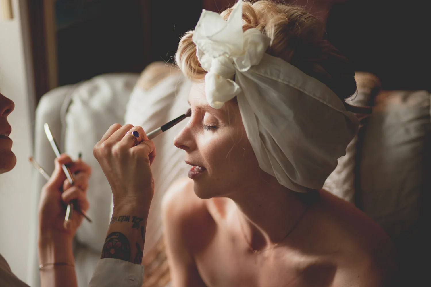 RoxyWedding008.jpg