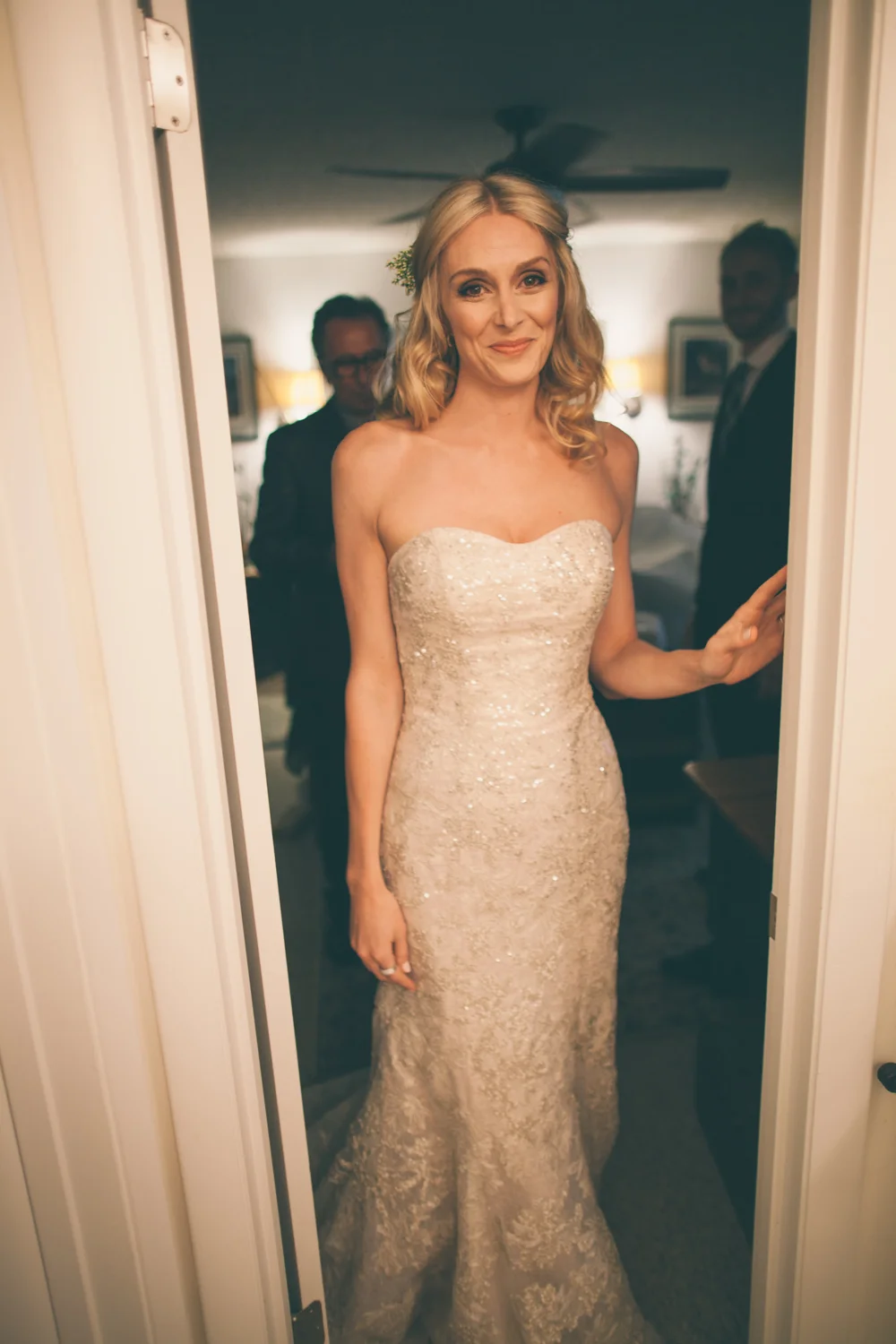 RoxyWedding030.jpg