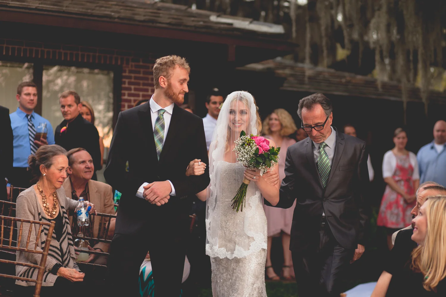 RoxyWedding056.jpg