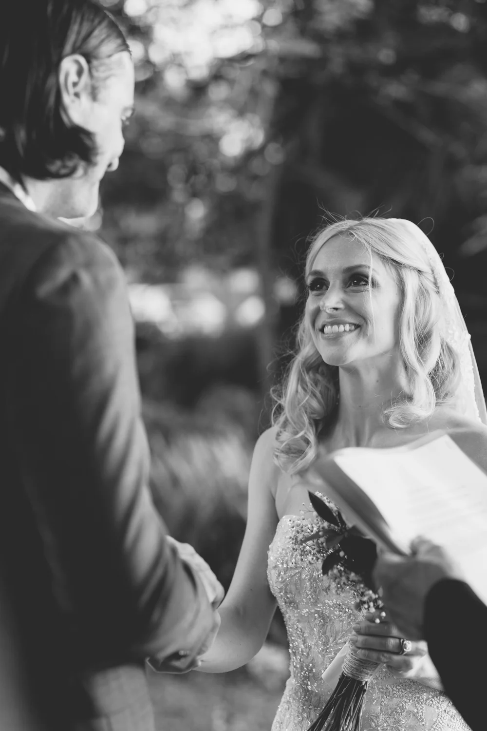 RoxyWedding107.jpg
