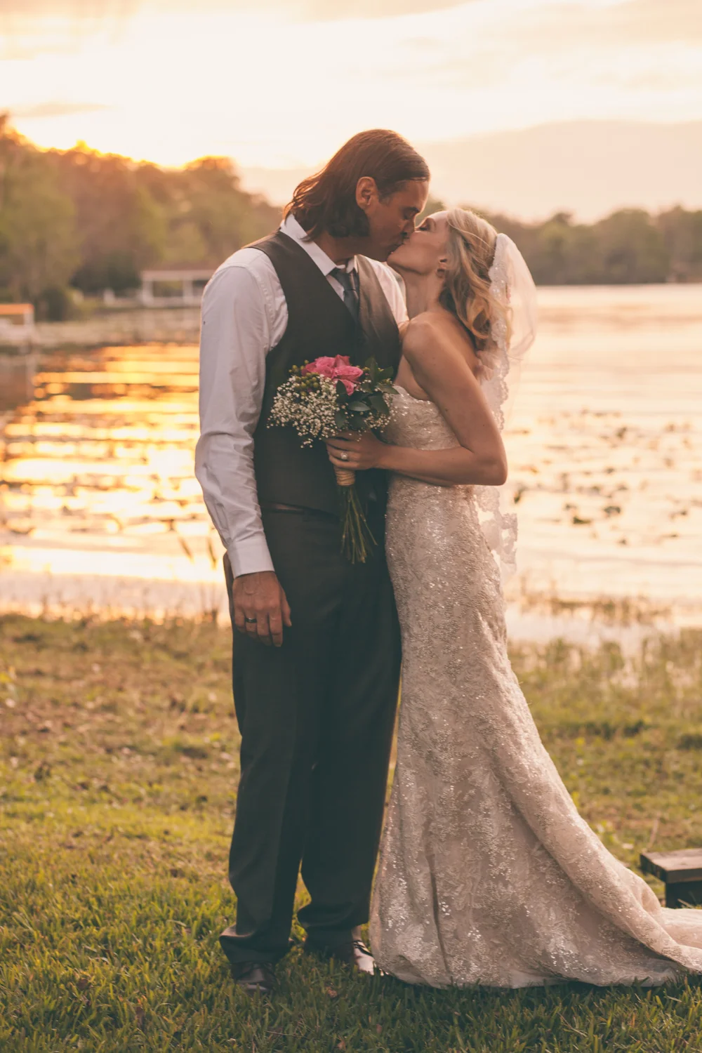 RoxyWedding119.jpg