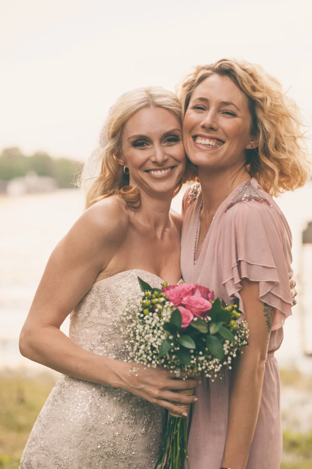 RoxyWedding145.jpg