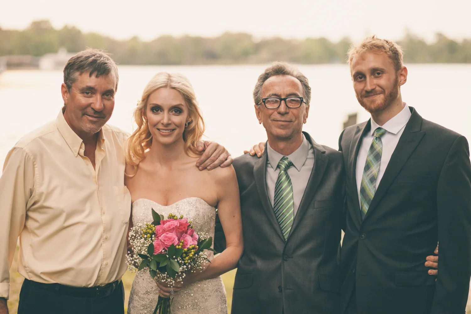 RoxyWedding182.jpg