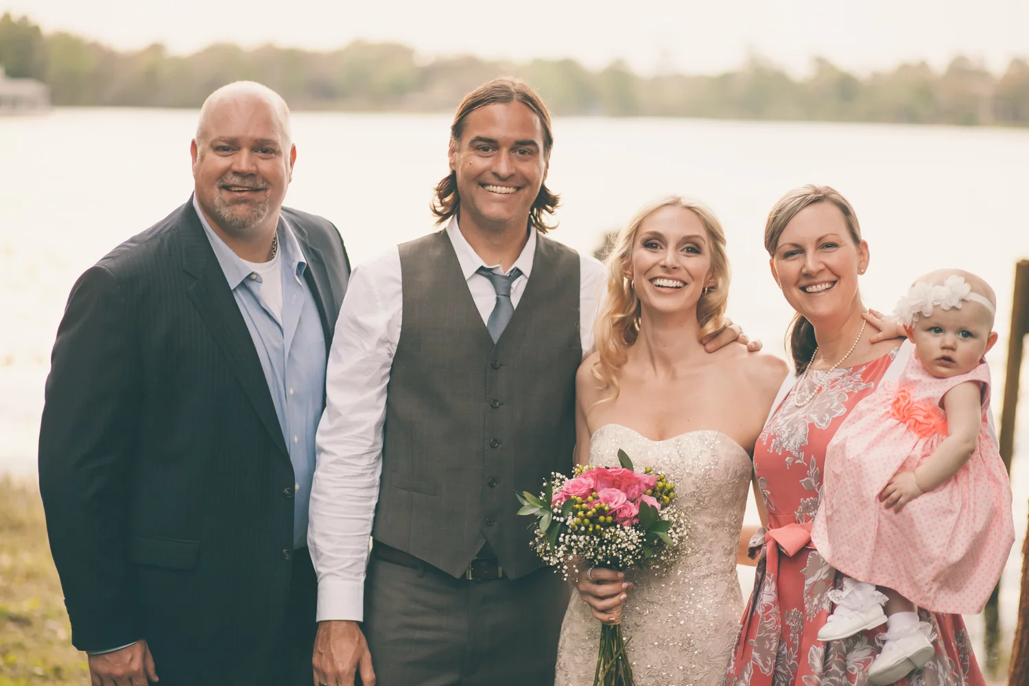 RoxyWedding188.jpg