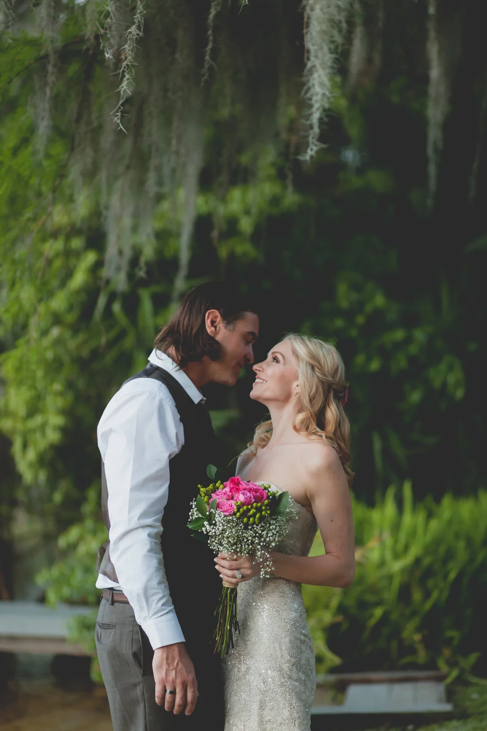 RoxyWedding196.jpg