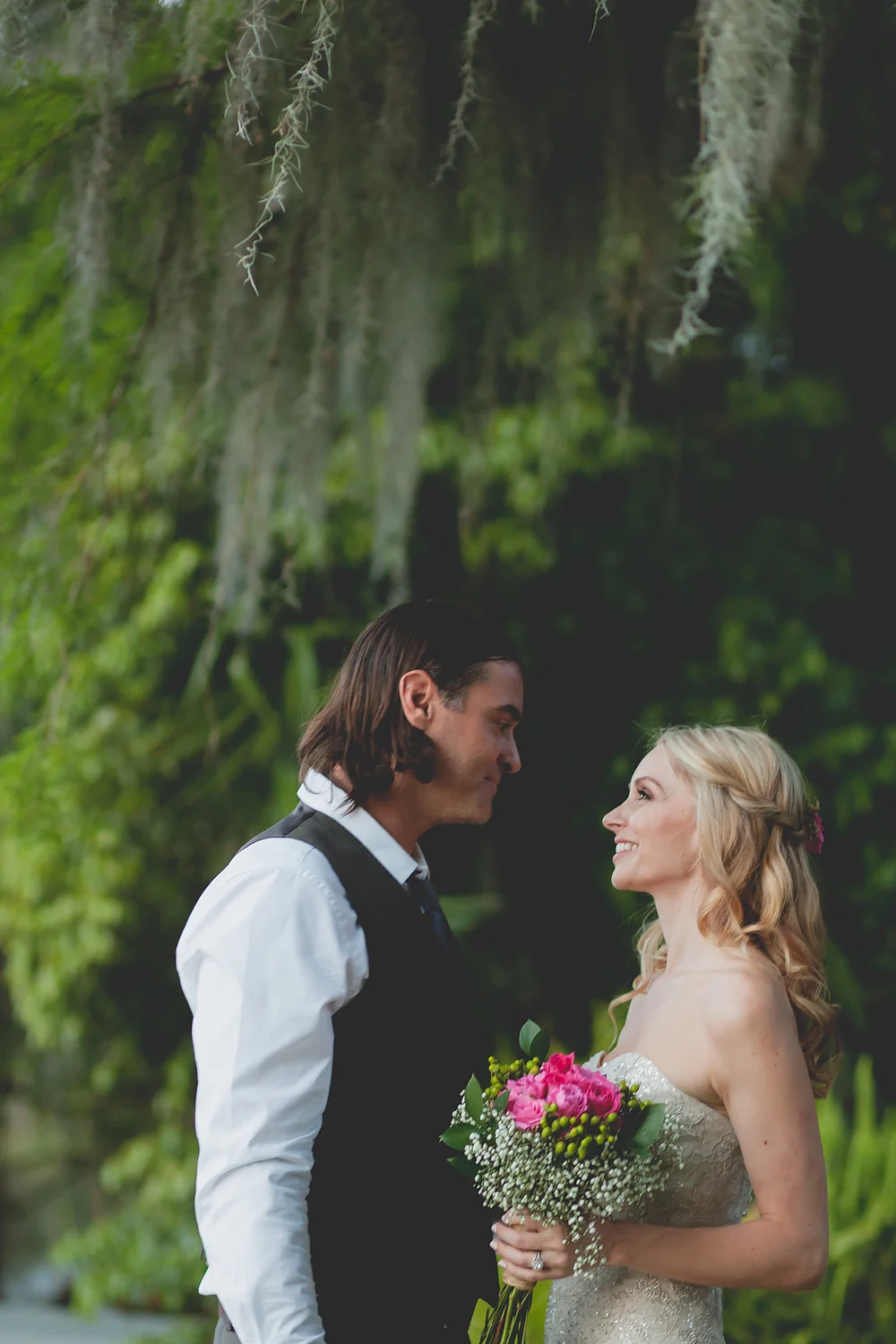RoxyWedding199.jpg