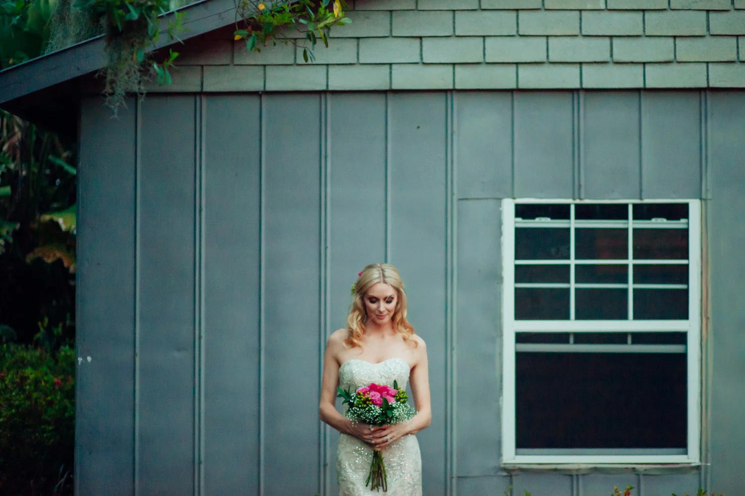 RoxyWedding241.jpg
