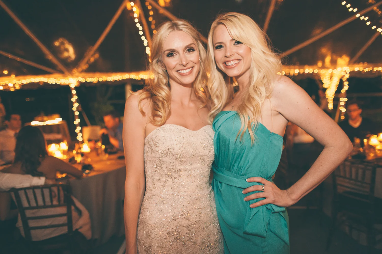 RoxyWedding290.jpg