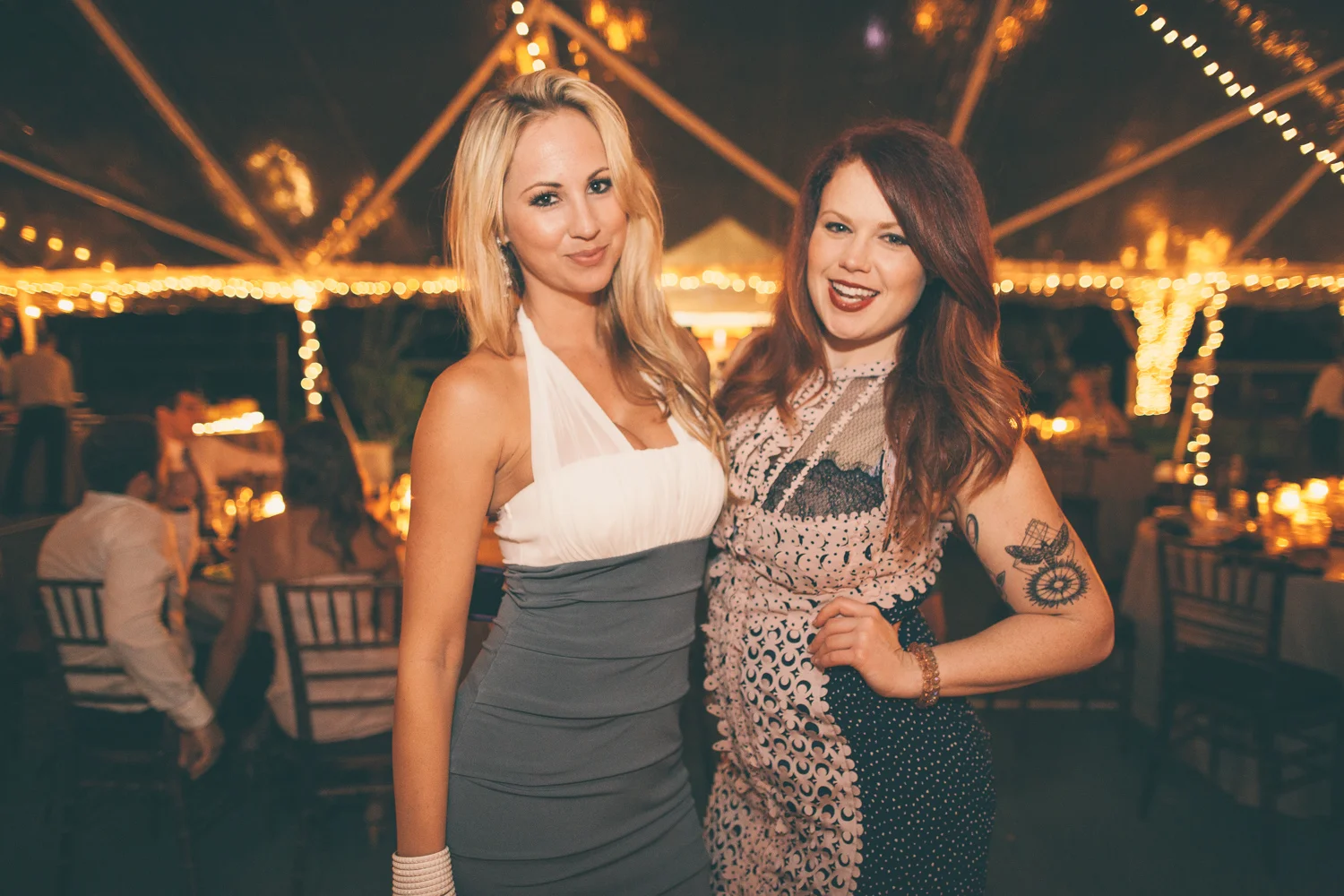 RoxyWedding291.jpg