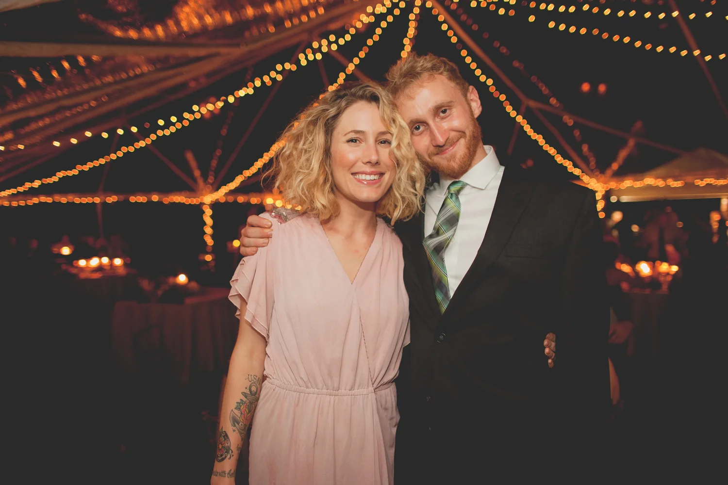 RoxyWedding314.jpg