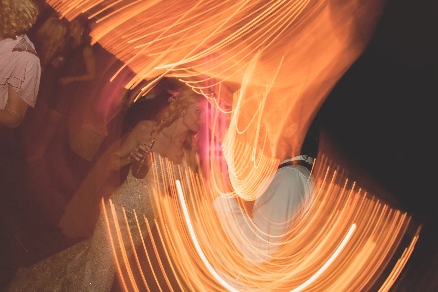RoxyWedding334.jpg