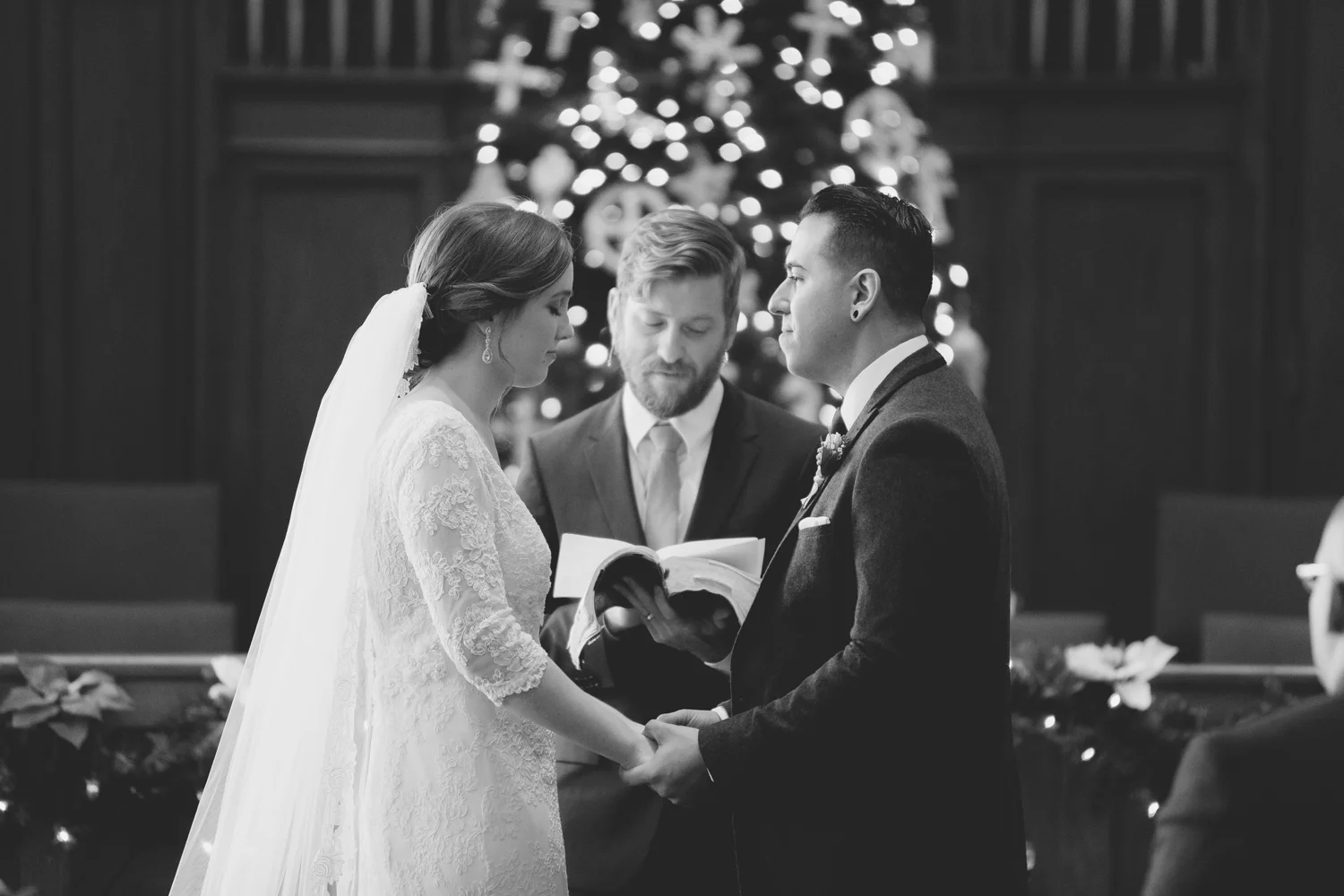 SarahElielWedding126.jpg