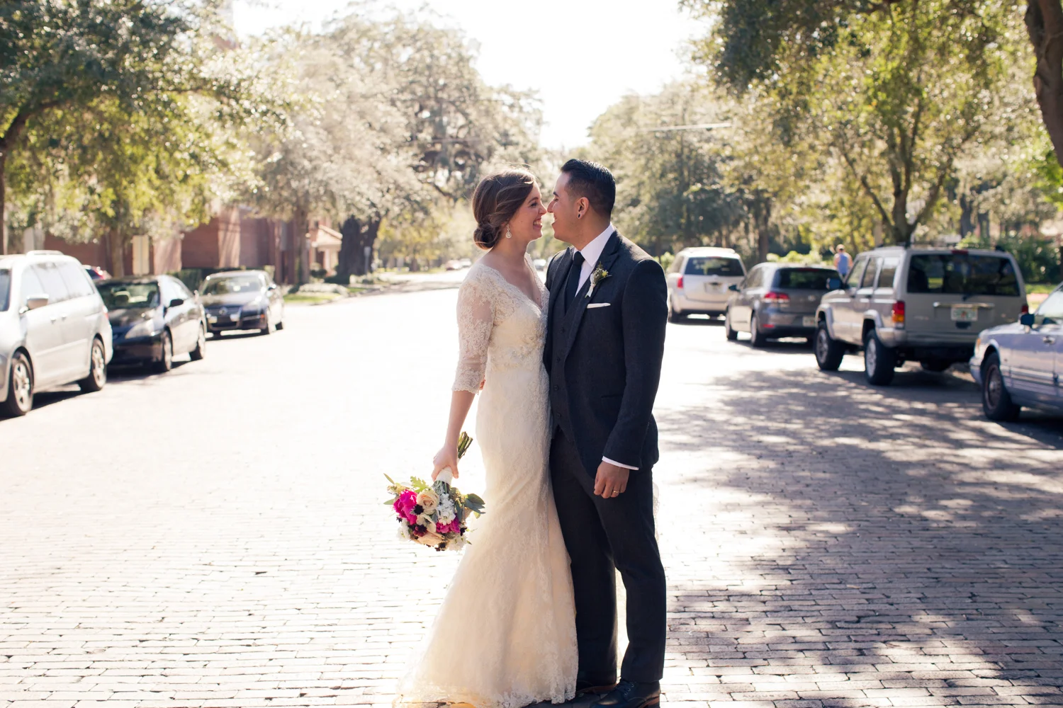 SarahElielWedding239.jpg