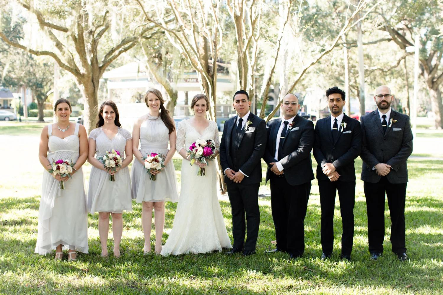 SarahElielWedding241.jpg