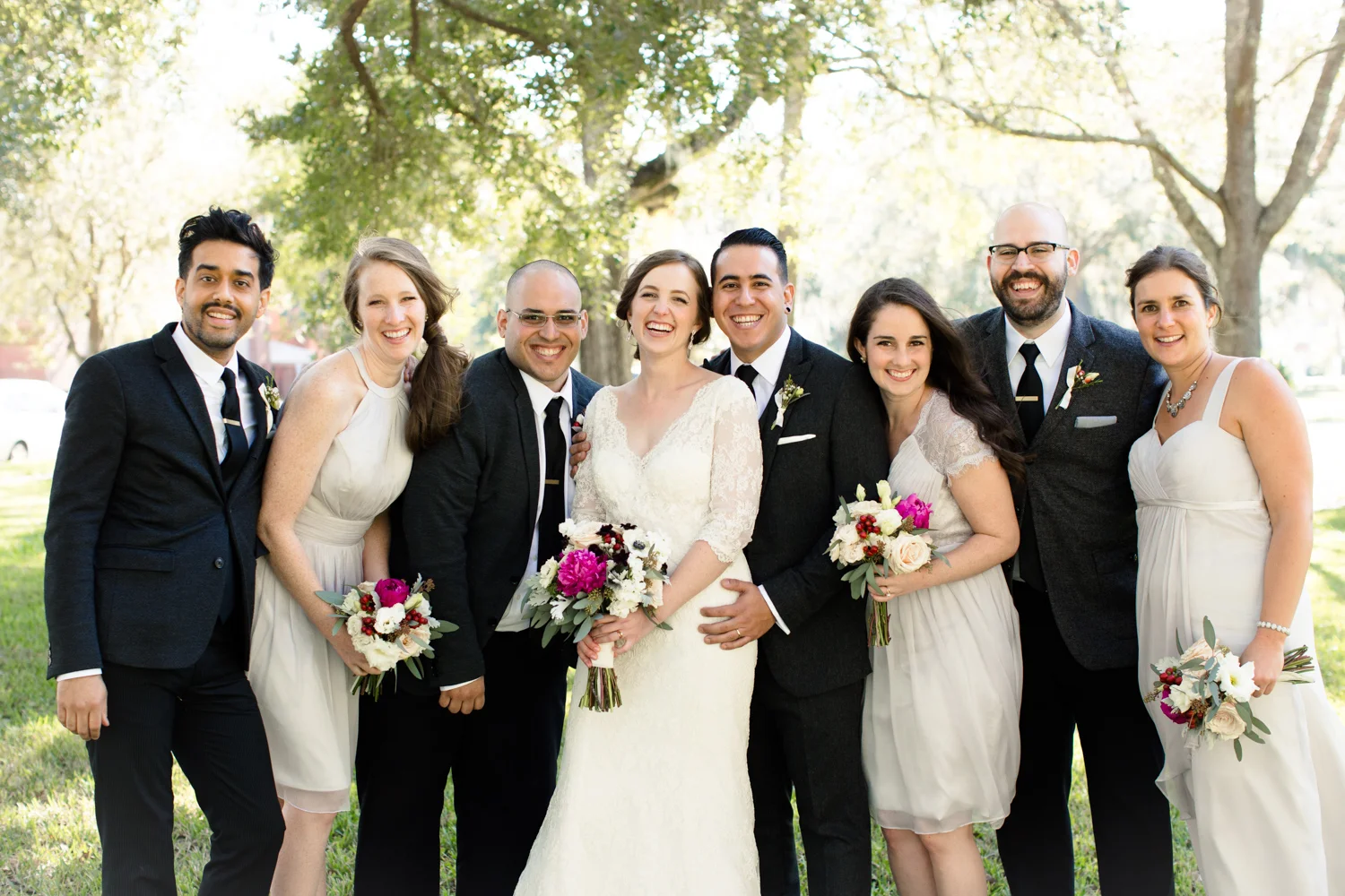 SarahElielWedding246.jpg