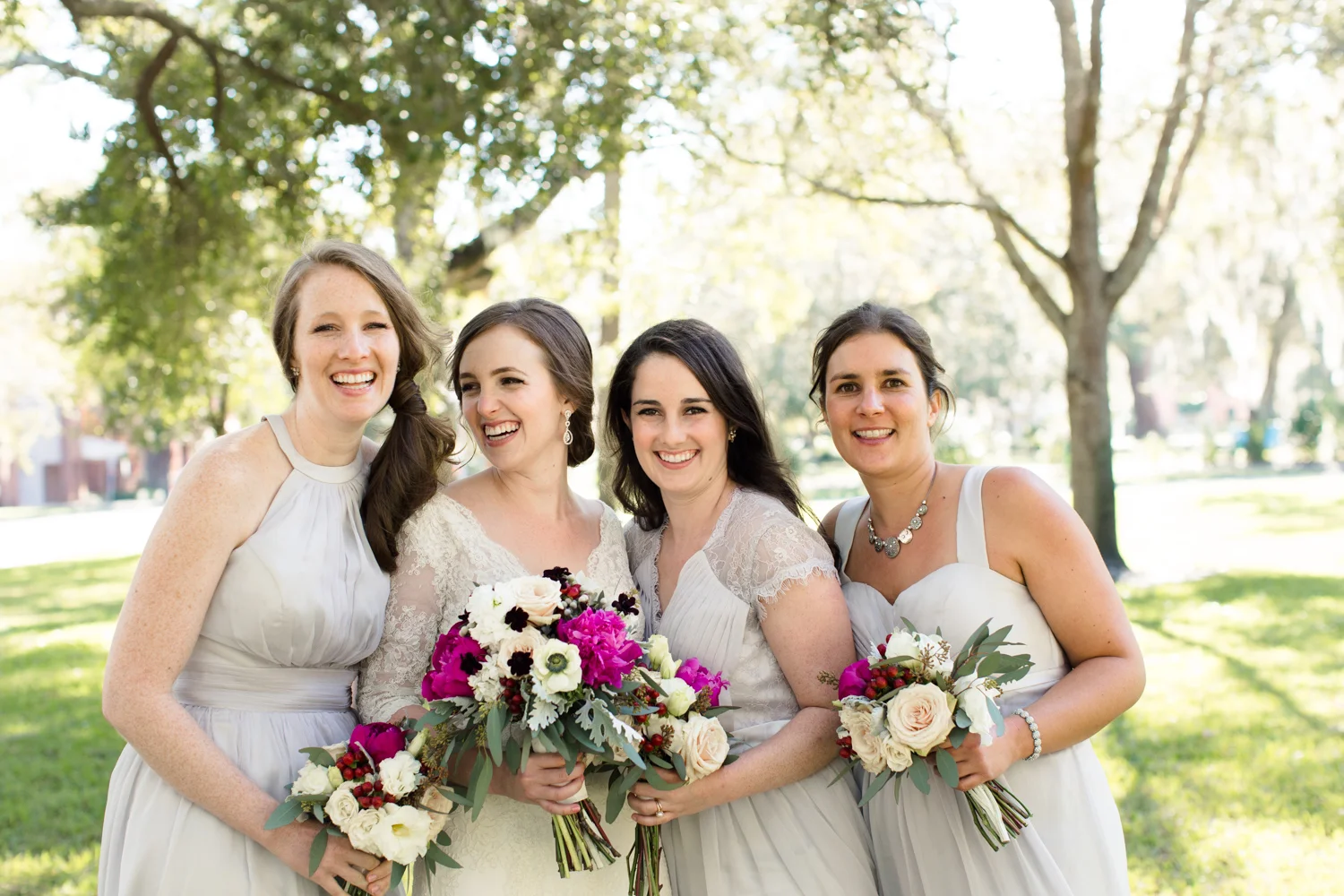 SarahElielWedding255.jpg