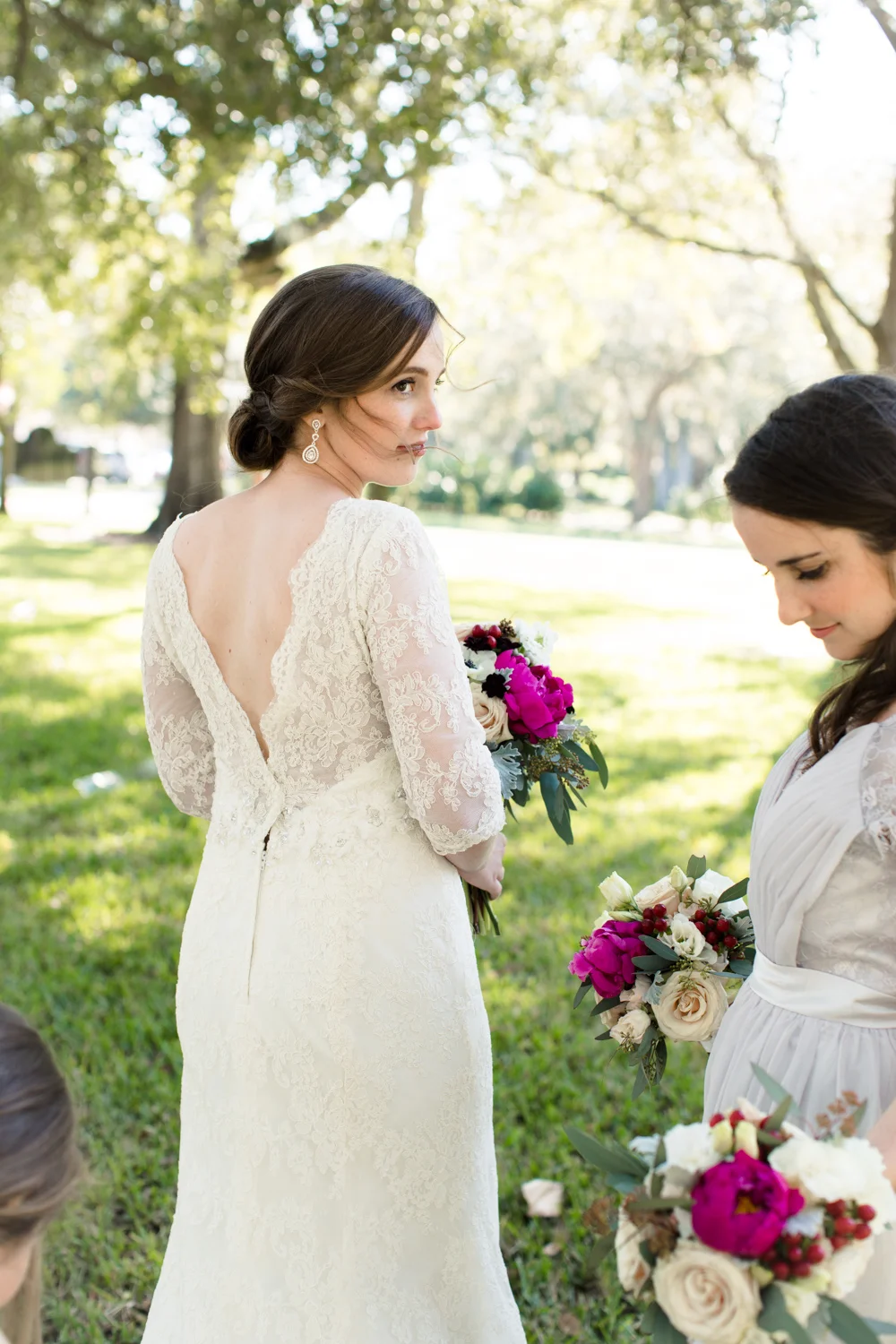 SarahElielWedding263.jpg