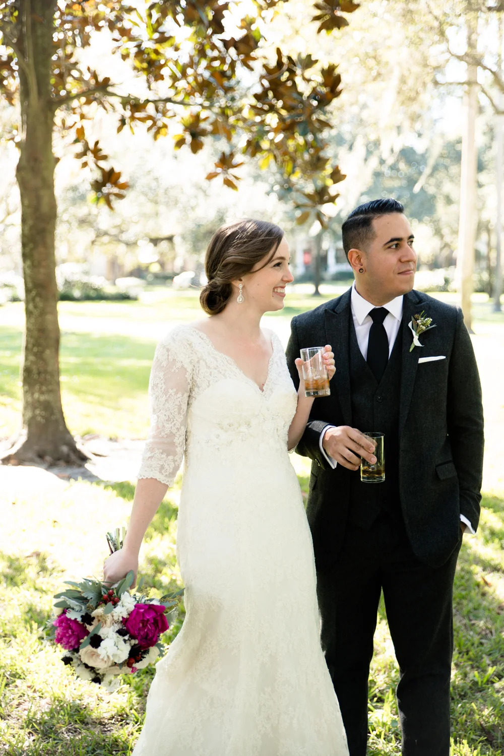 SarahElielWedding376.jpg
