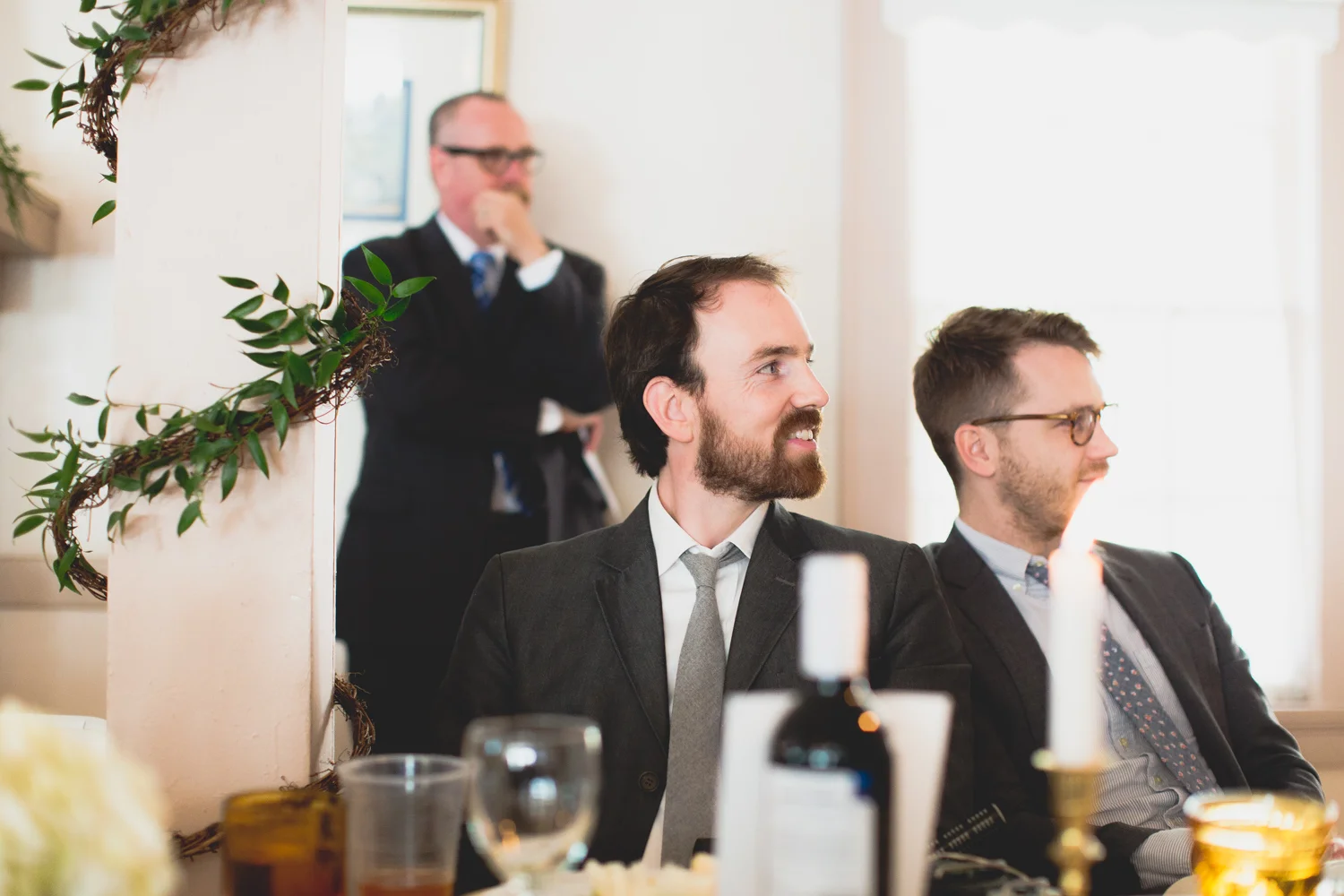 SarahElielWedding407.jpg