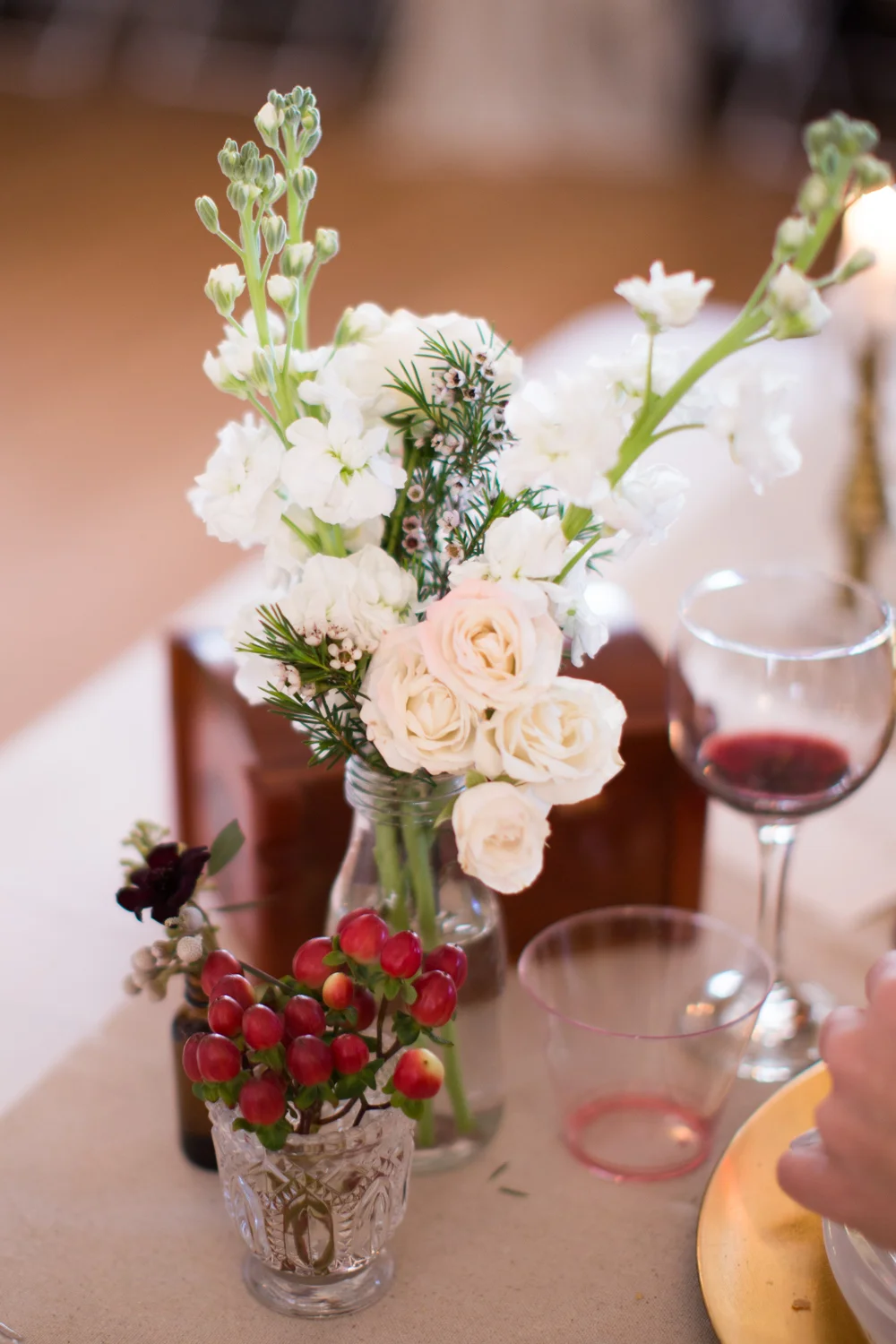 SarahElielWedding434.jpg