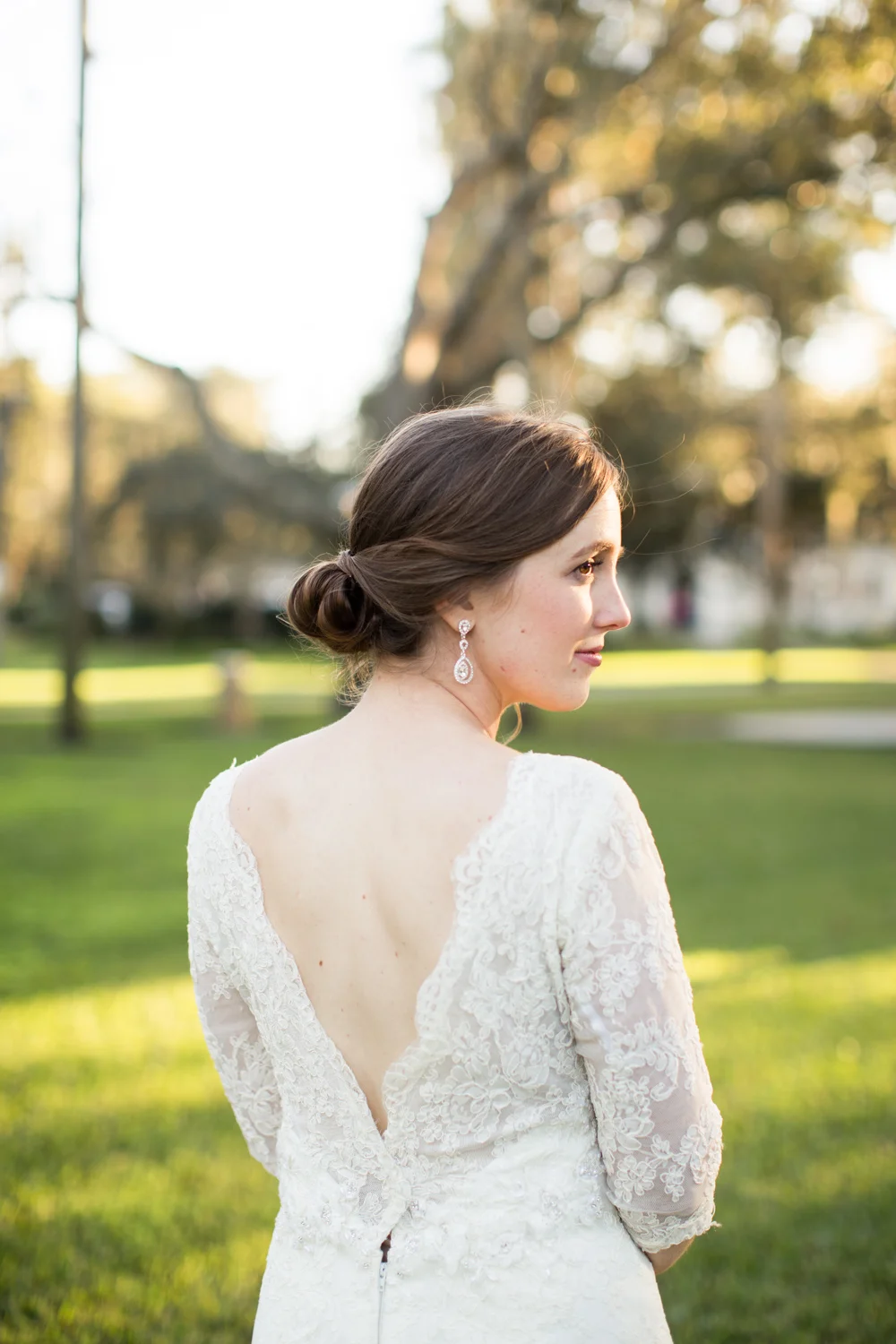 SarahElielWedding521.jpg
