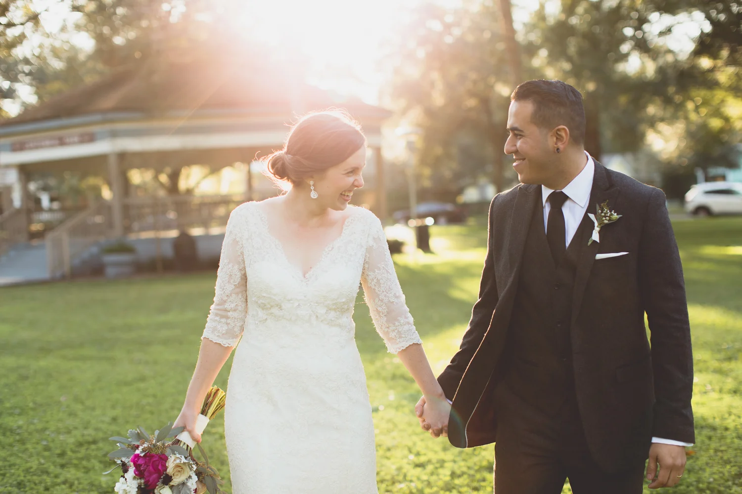 SarahElielWedding542.jpg