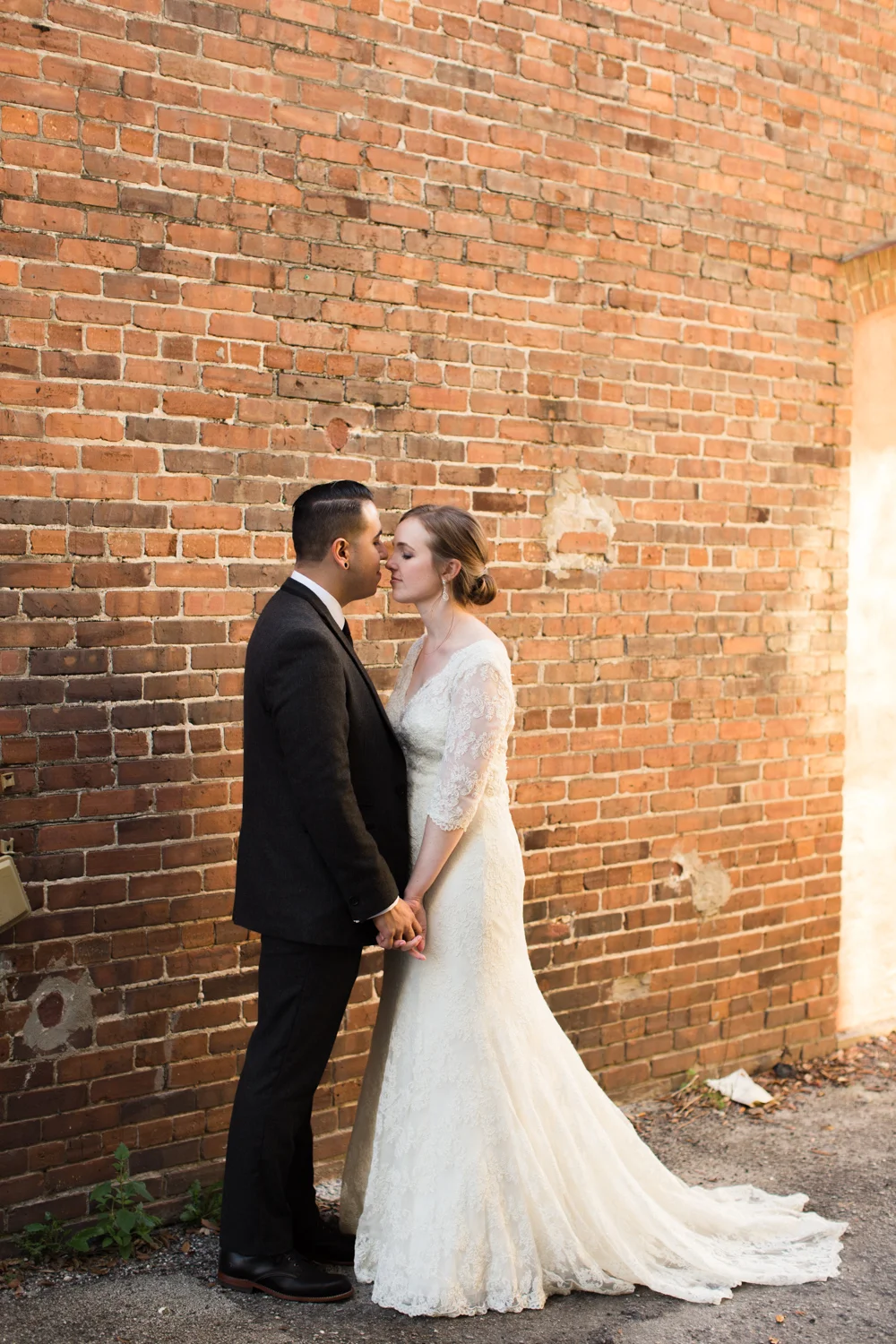 SarahElielWedding600.jpg