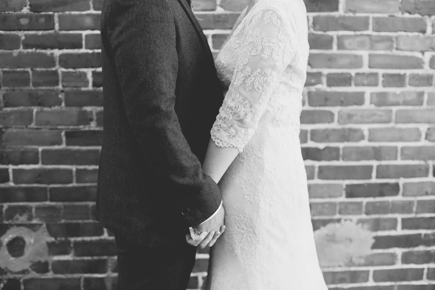 SarahElielWedding607.jpg