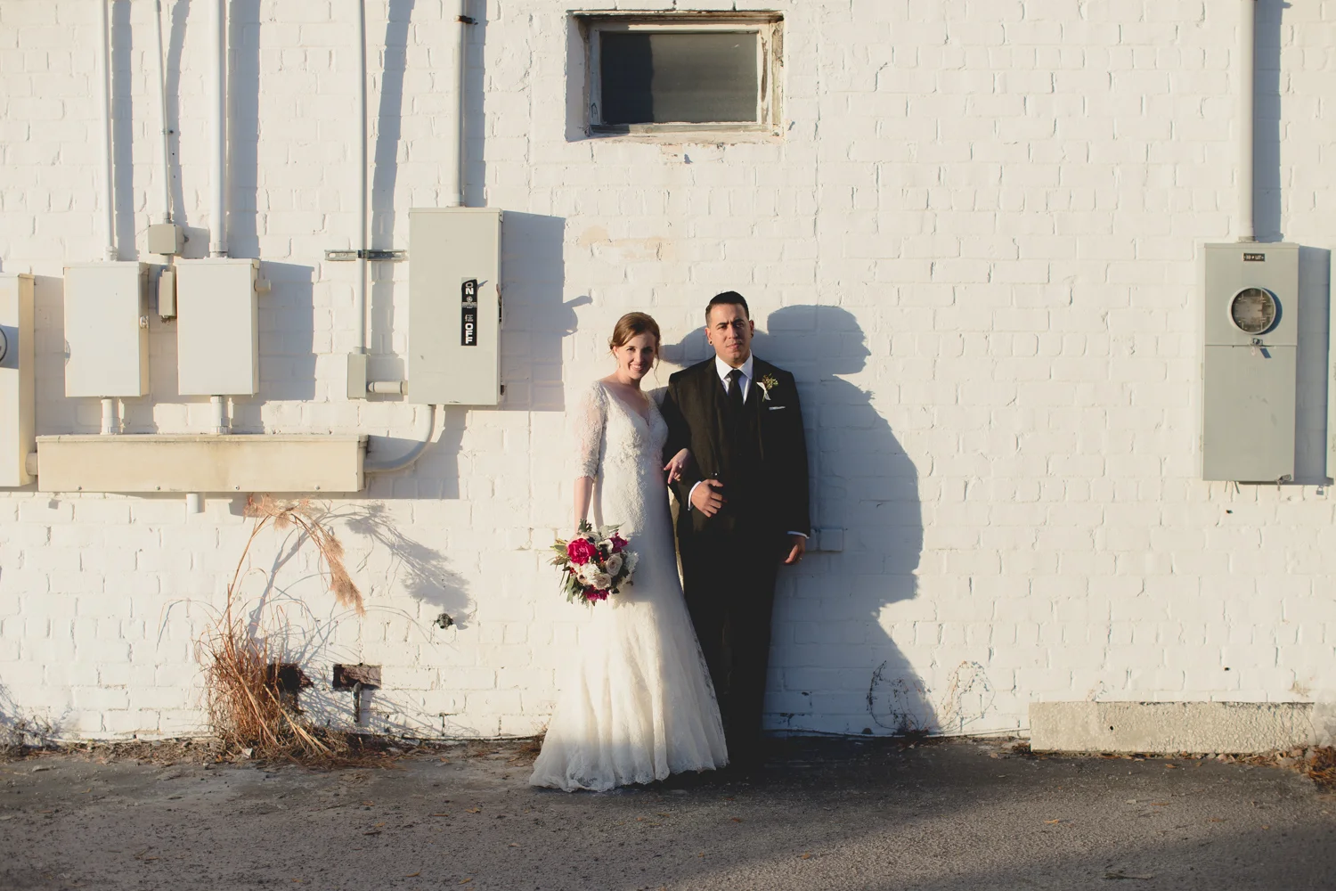 SarahElielWedding625.jpg