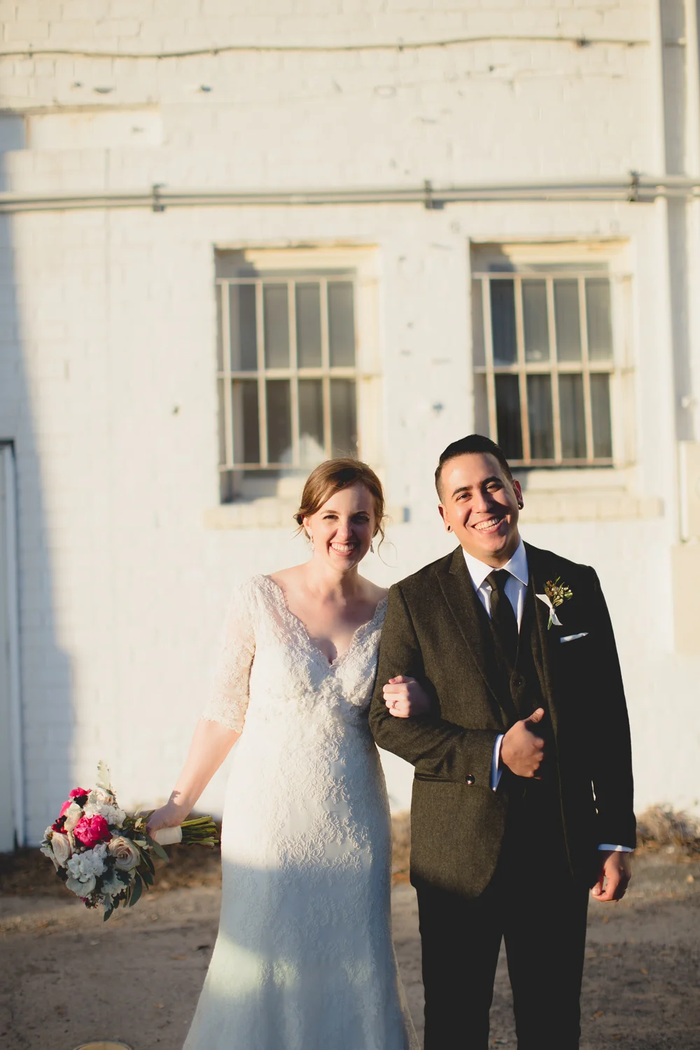 SarahElielWedding631.jpg