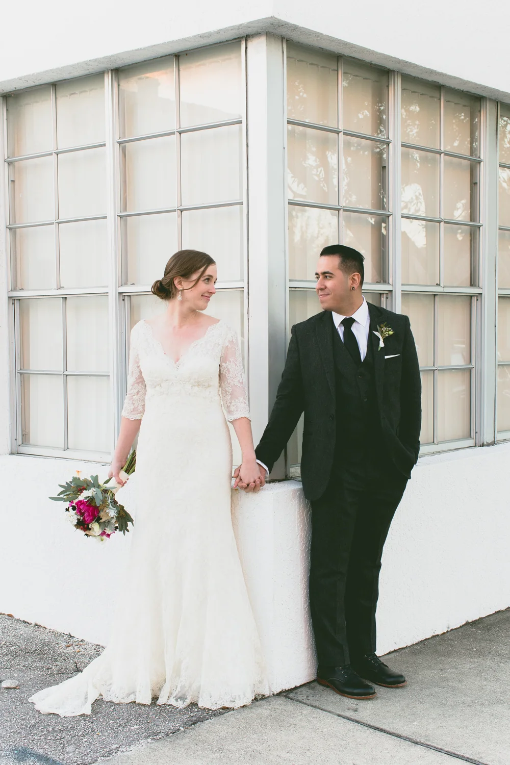 SarahElielWedding670.jpg