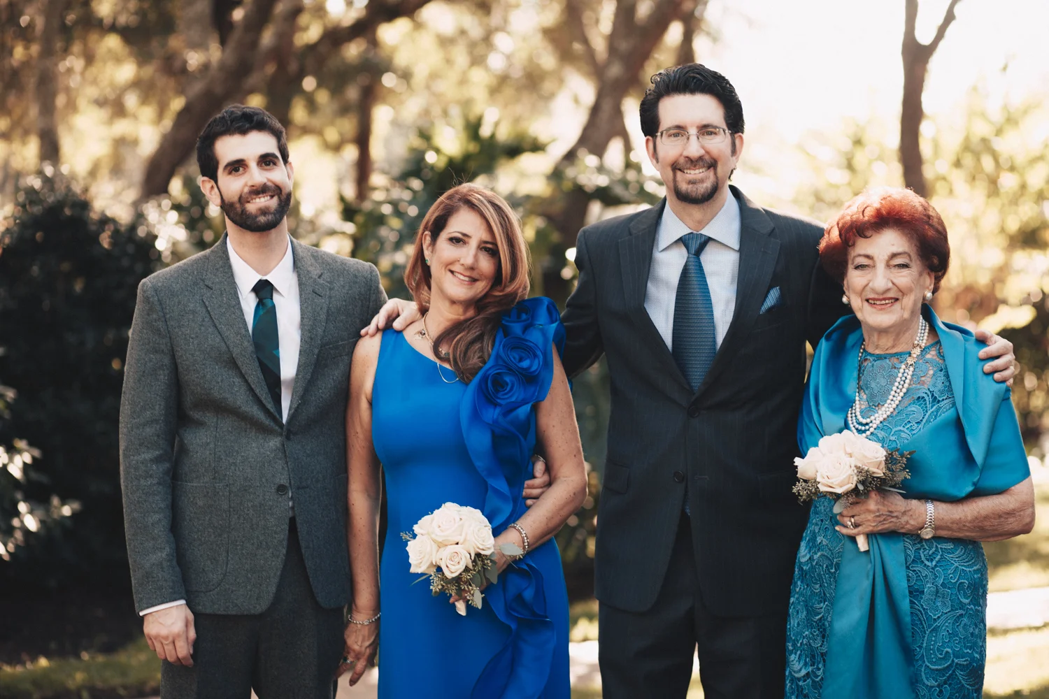 AshleeWedding044.jpg
