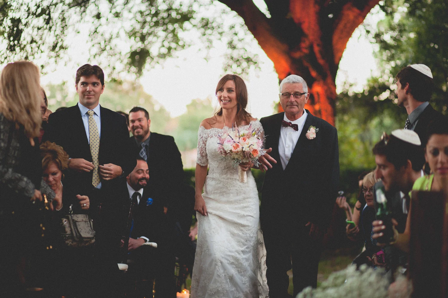 AshleeWedding401.jpg