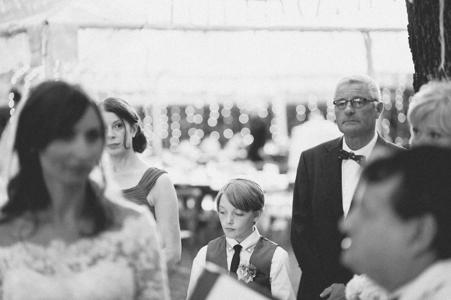 AshleeWedding418.jpg