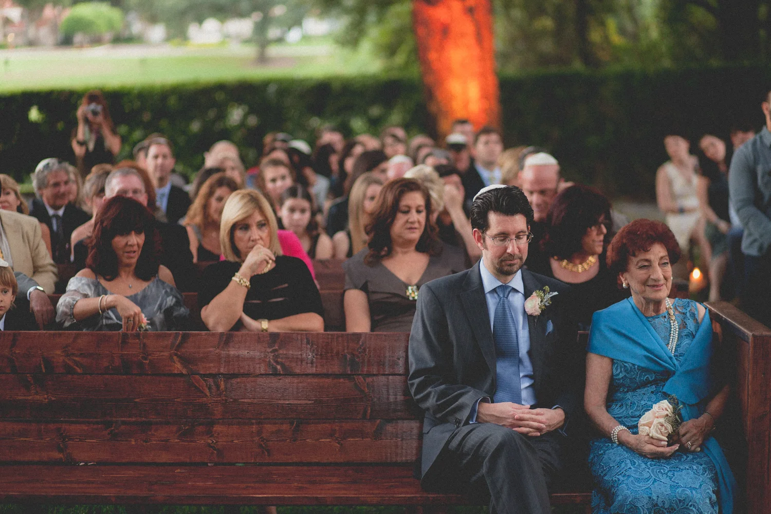 AshleeWedding421.jpg