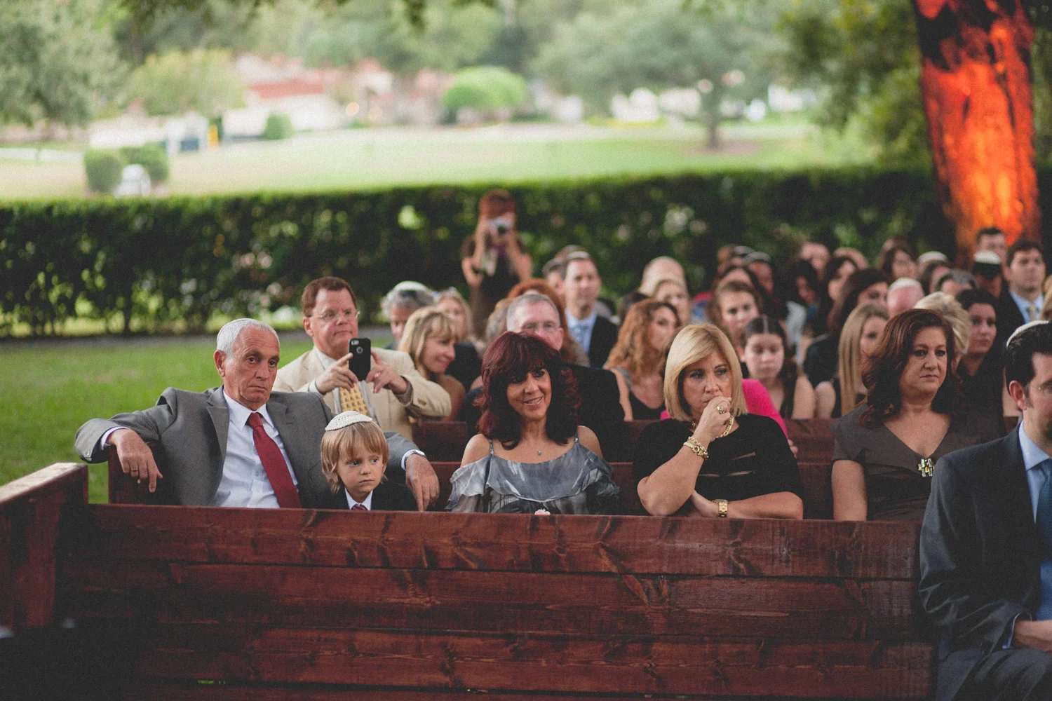 AshleeWedding423.jpg
