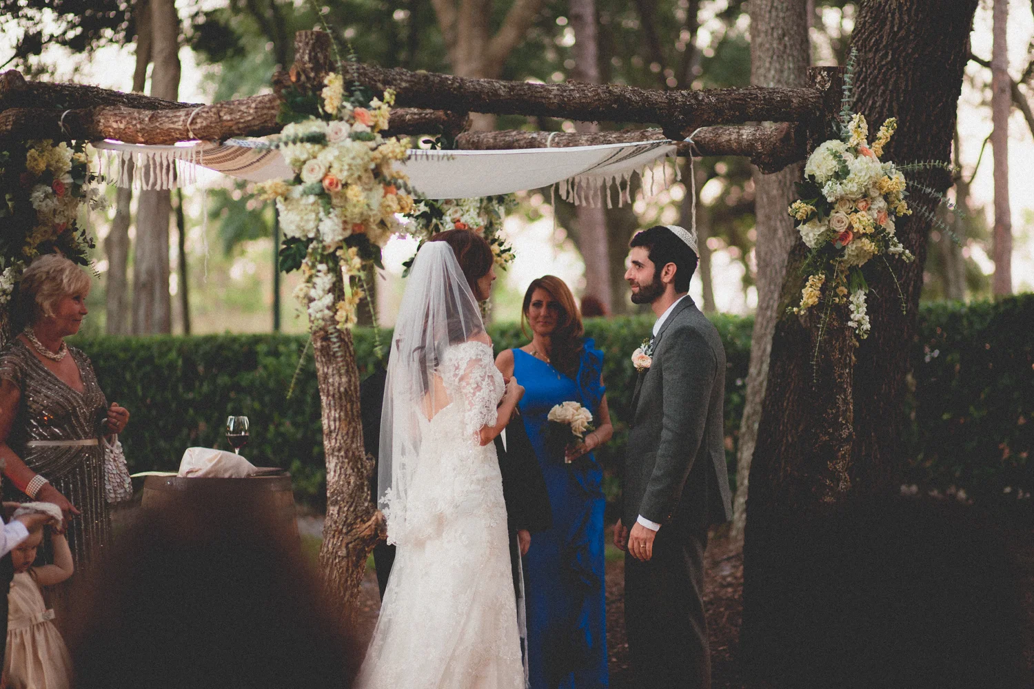 AshleeWedding451.jpg